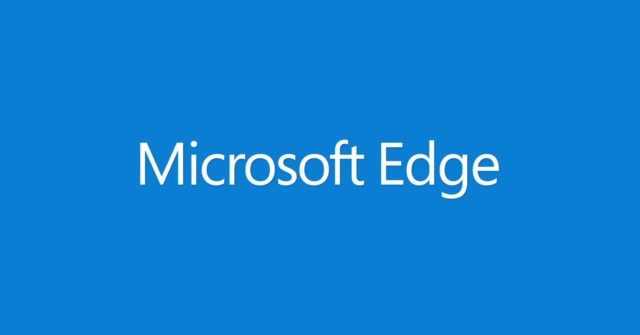 microsoft-edge