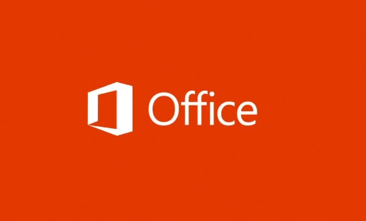 microsoft office