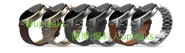 moto-360-customization