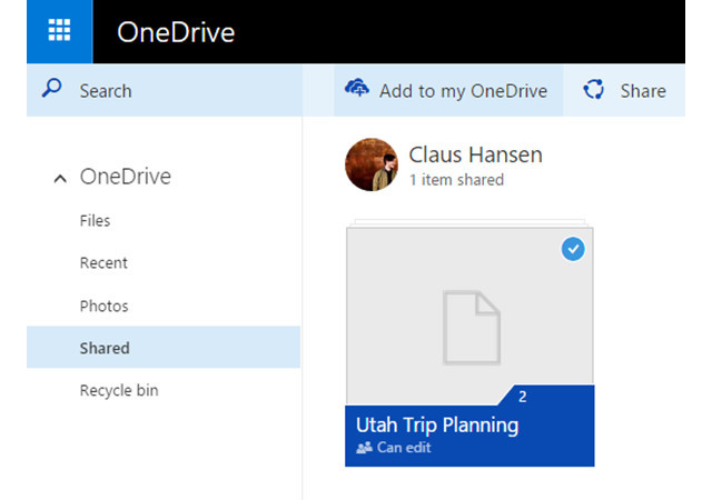 Onedrive standalone update task что это