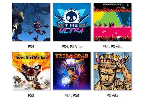 ps-plus-free-games-september-2015