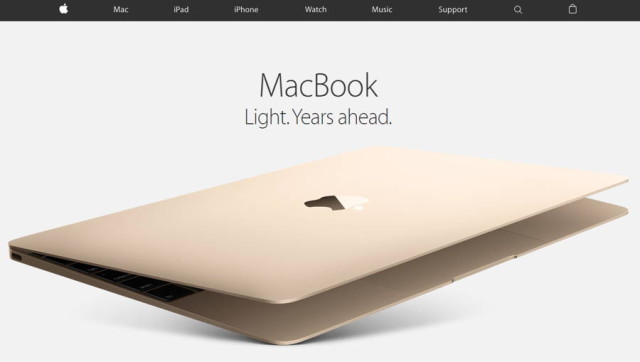 redesigned_apple_website