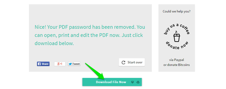 удалить-pdf-пароль (10)
