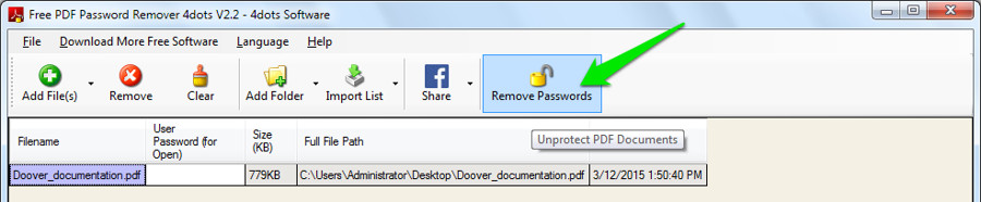 удалить-pdf-пароль (4)