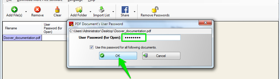 удалить-pdf-пароль (5)