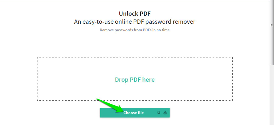 удалить-pdf-пароль (7)