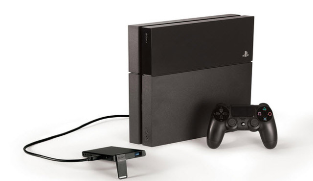 sony-mini-projector-ps4-1