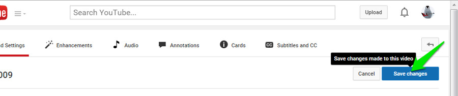 upload-private-video-on-youtube (11)
