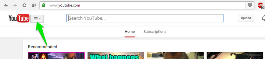 upload-private-video-on-youtube (6)