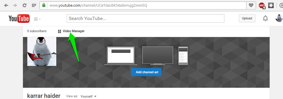 upload-private-video-on-youtube (8)