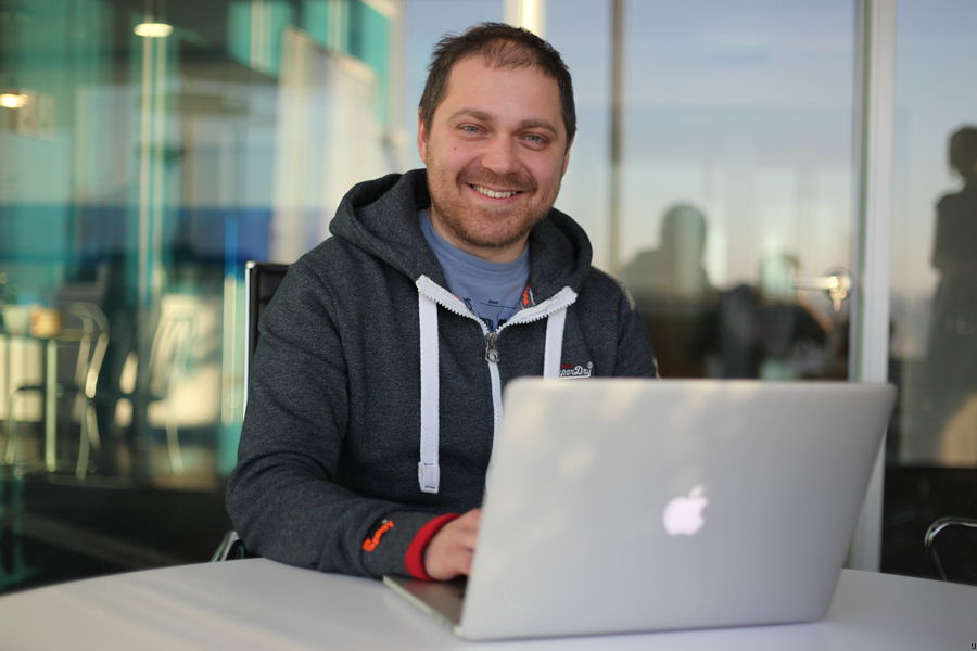 yury-melnichek-founder-maps-me