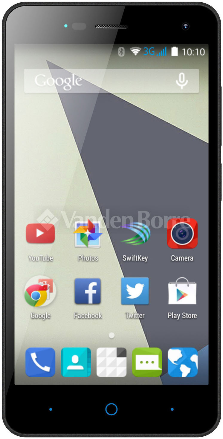 ZTE Blade L3 Gray: reviews. ZTE Blade L3: description, technical specifications ZTE Blade L3 Gray: reviews. ZTE Blade L3: description, technical specifications