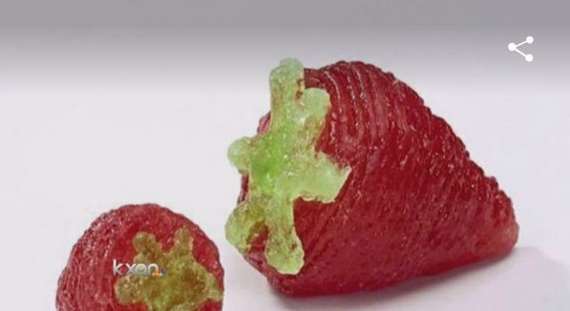 3d-gummy-candy