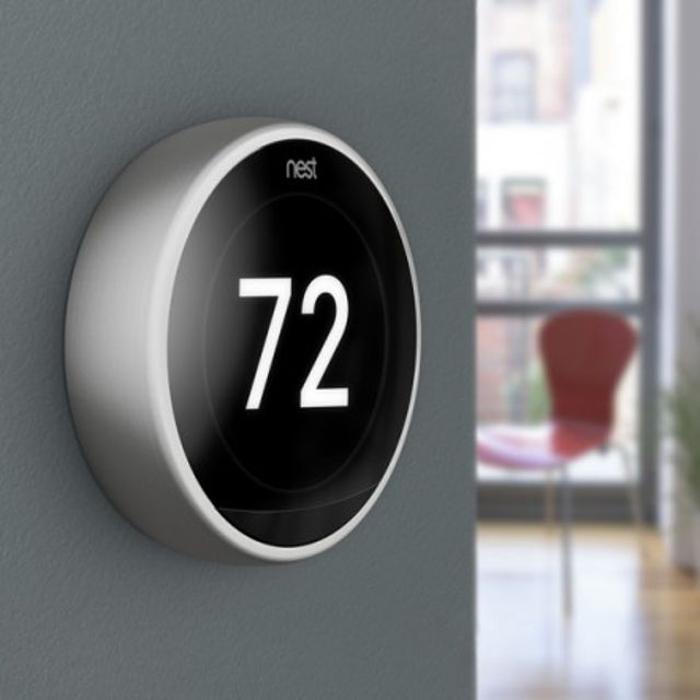 3rd-gen-nest