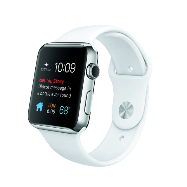 Apple Watch-34R-ModularClock-3rdParty-PRINT