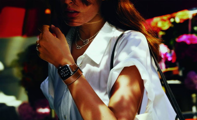 Apple Watch-DavidSims-2-PRINT