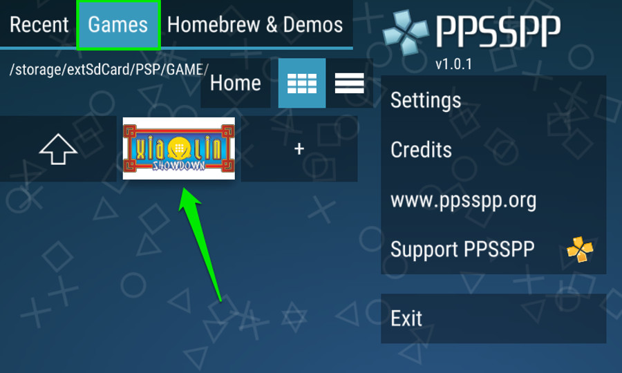 Play-PSP-Games-On-Android (2)