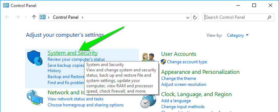 TRUN-OFF-WINDOWS-10-UPDATES (2)