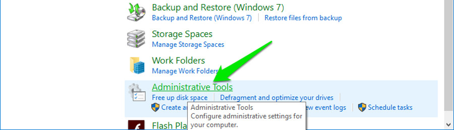 TRUN-OFF-WINDOWS-10-UPDATES (3)