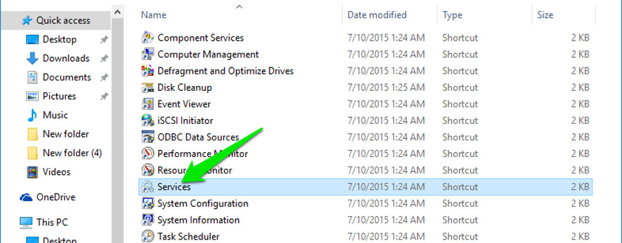 TRUN-OFF-WINDOWS-10-UPDATES (4)