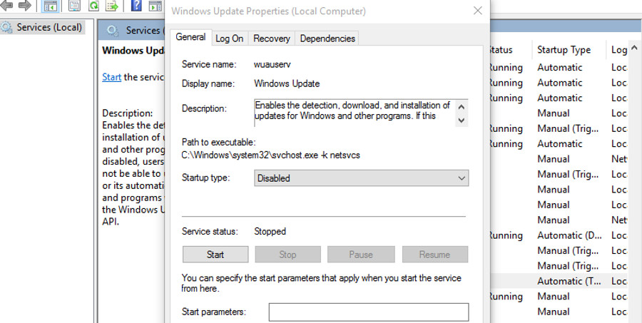 TRUN-OFF-WINDOWS-10-UPDATES (7)