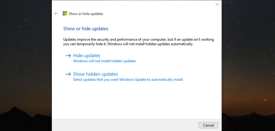 TRUN-OFF-WINDOWS-10-UPDATES (8)