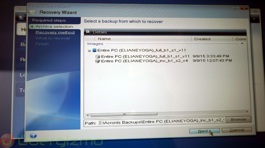DRIVER TOSHIBA LAPTOP FOR WINDOWS 7 DOWNLOAD (2020) DRIVER TOSHIBA LAPTOP FOR WINDOWS 7 DOWNLOAD (2020)
