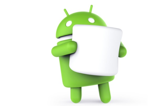 android-6.0-marshmallow