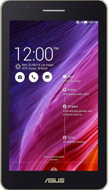 Asus Fonepad 7 Fe171cg Vs Le Ipad 9 2017 Specs Sd Le Ipad 9 7 2017 Specs