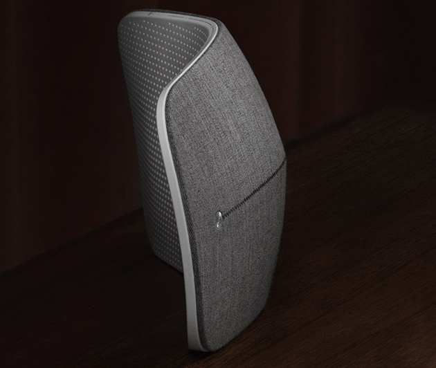 beoplay-a6-2