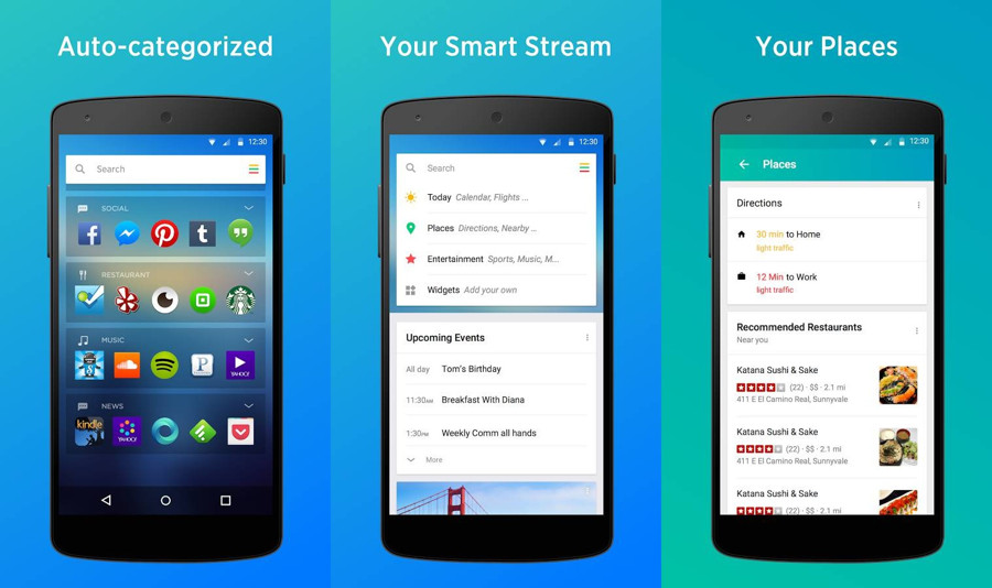 best-android-launcher (2)