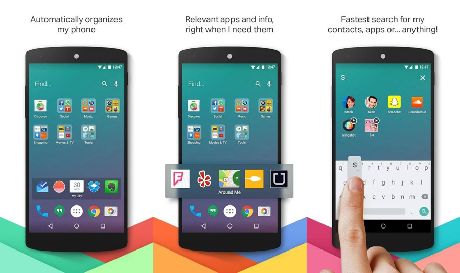 best-android-launcher (3)
