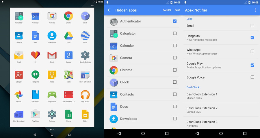 best-android-launcher (4)