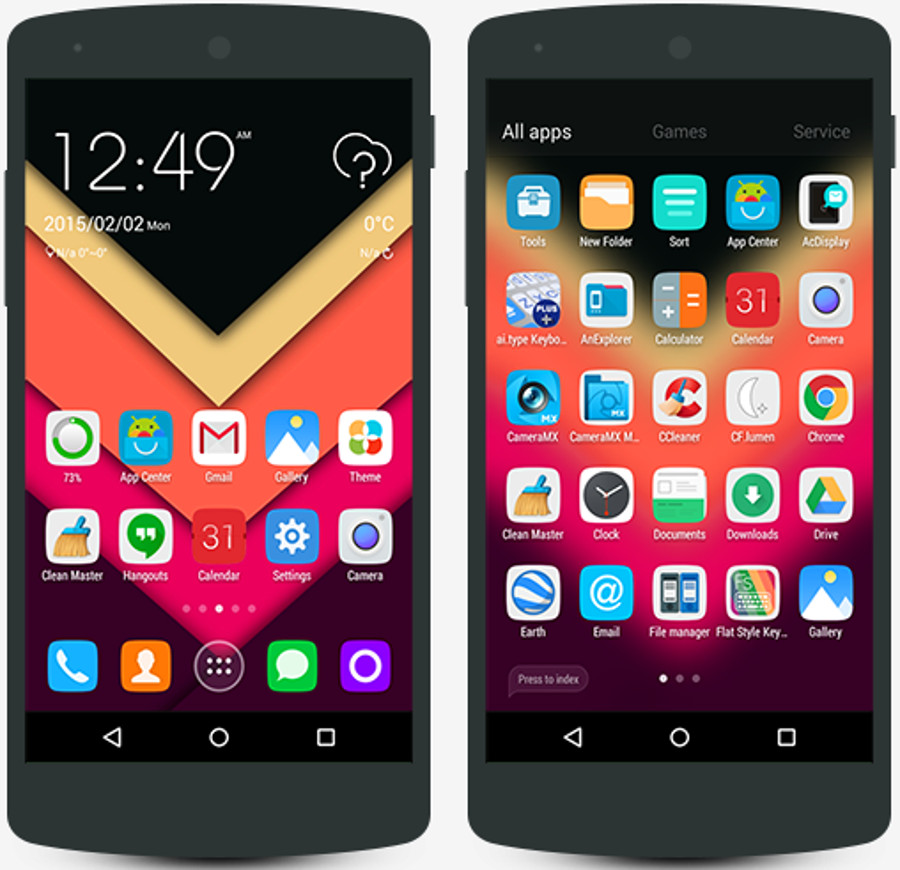 best-android-launcher (5)