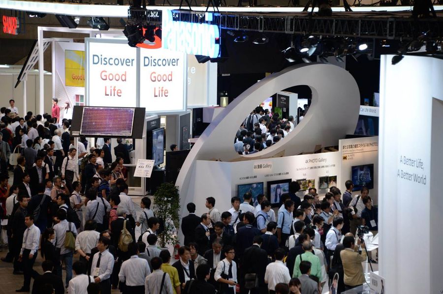 ceatec-2014-01