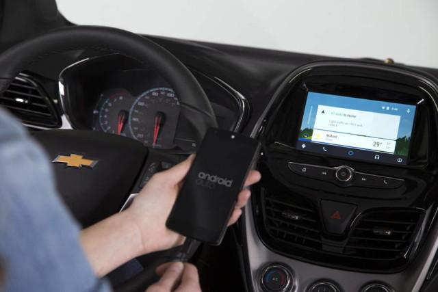 chevrolet-android-auto-press