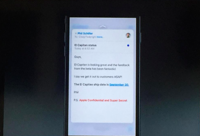 el-capitan