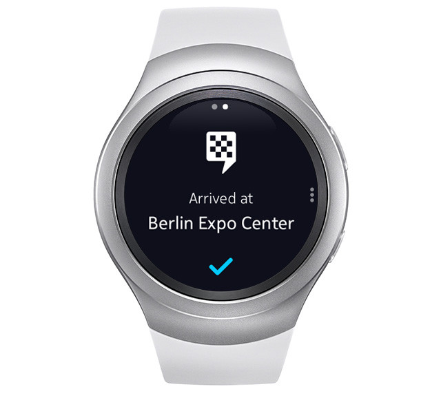 gear s2 here maps 640x581