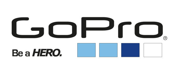gopro-sign