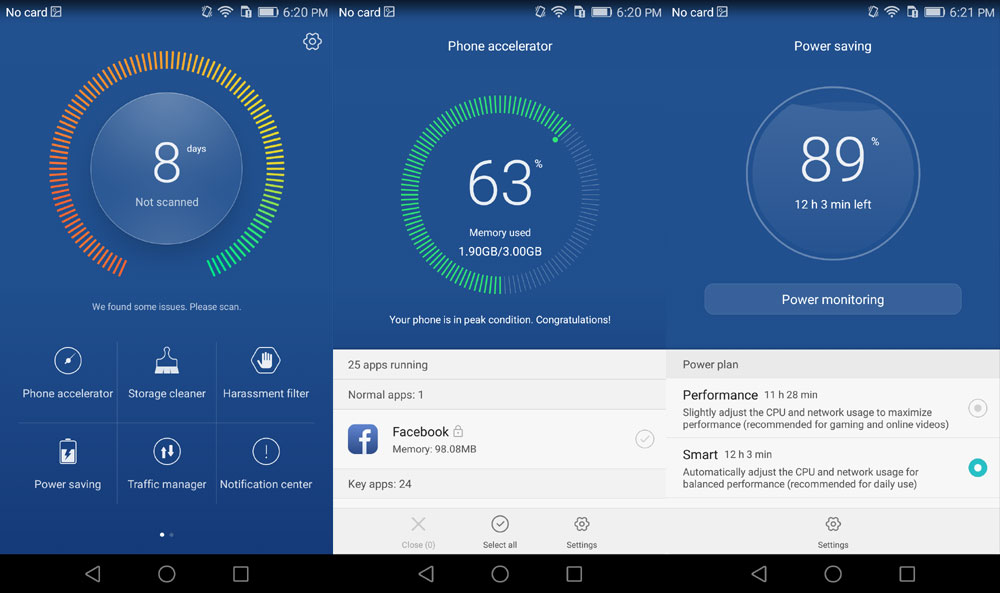 huawei-honor-7-optimize
