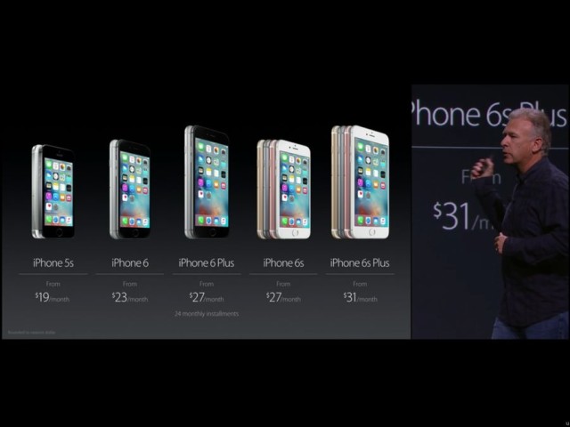 iphone-6s-6s-plus-launch__07