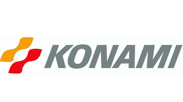 konami-logo1
