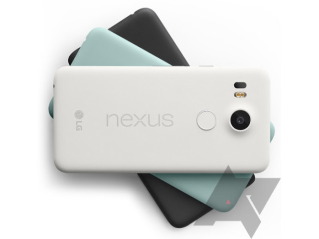 lg-nexus-5p-leaked-1