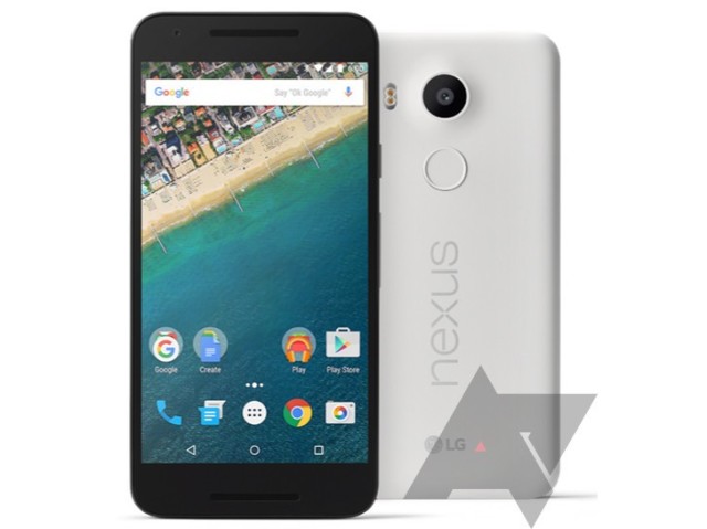 lg-nexus-5p-leaked-2
