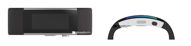 microsoft-band-2-leaked-2
