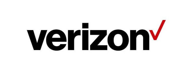 new_verizon_logo