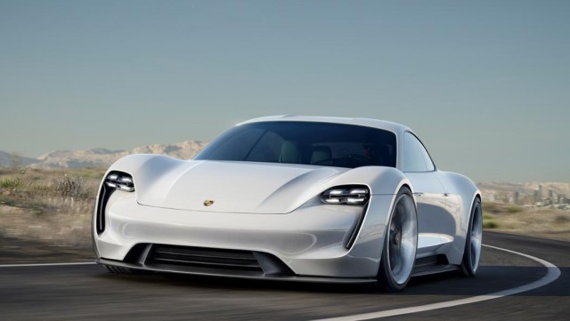 porsche-mission-e-1