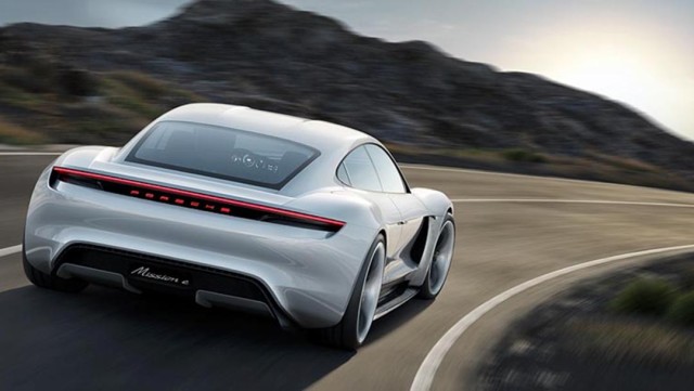 porsche-mission-e-2