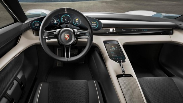 porsche-mission-e-3