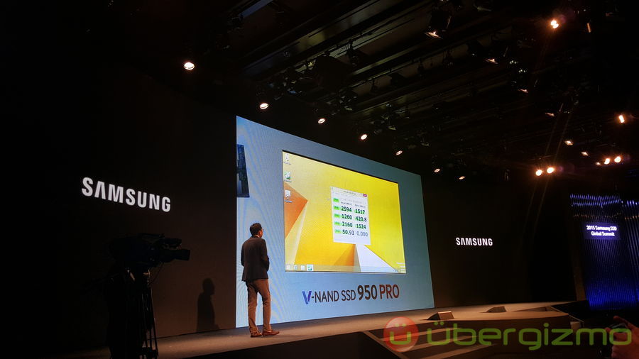 samsung-950-pro-ssd-launch-kr_50